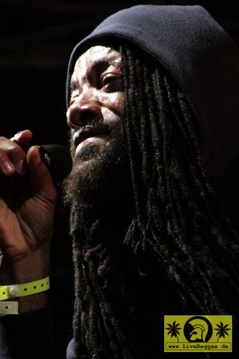 Junior Kelly (Jam) 21. Reggae Jam Festival - Bersenbrueck 25. Juli 2015 (13).JPG